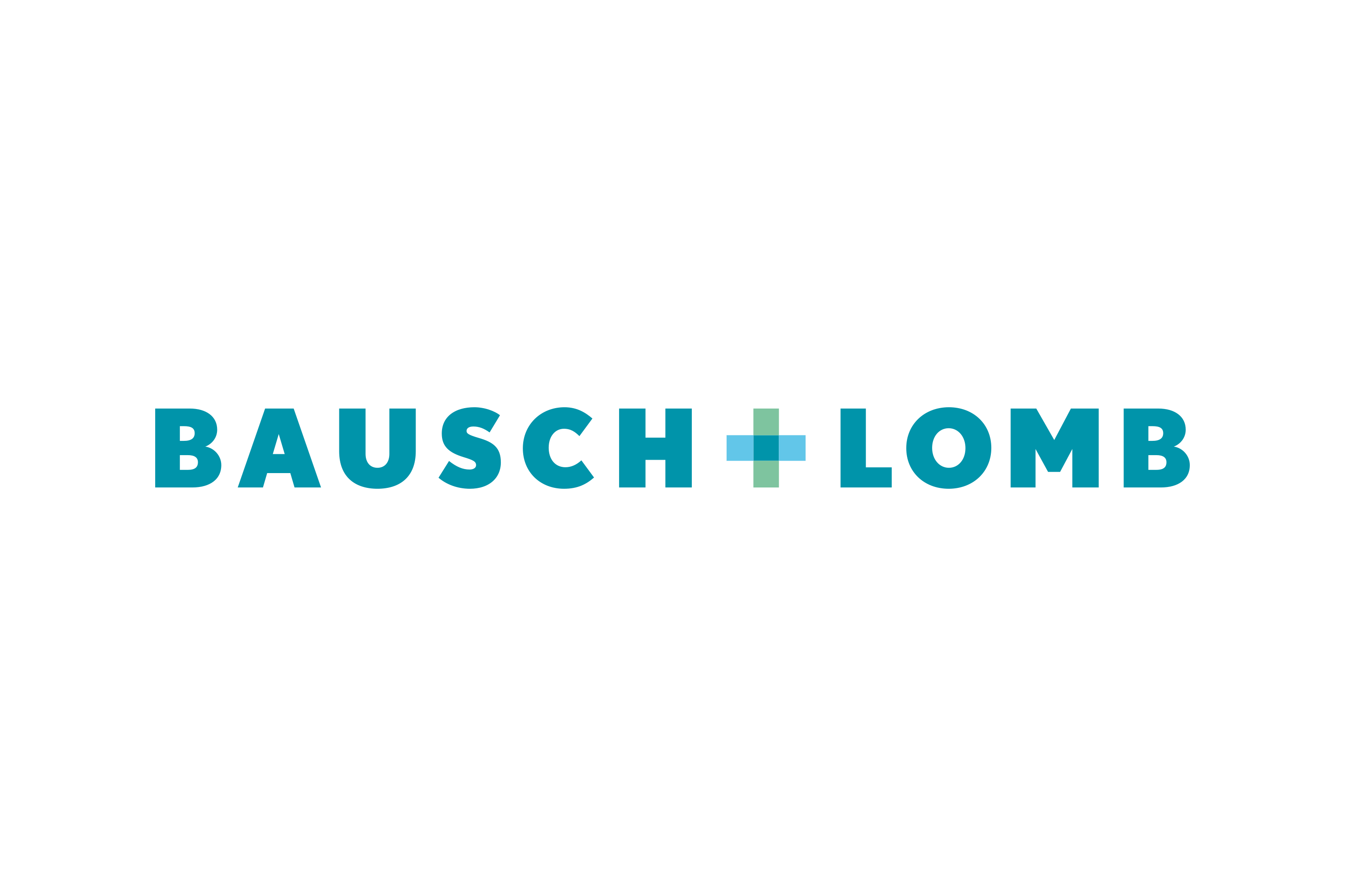 Bausch_&_Lomb-Logo.wine