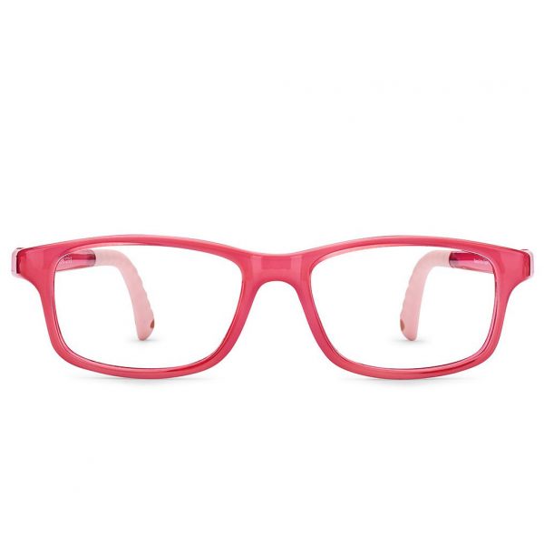 NANO CREW NAO57544 PINK