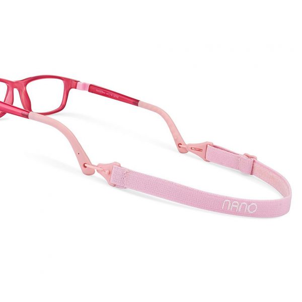NANO CREW NAO57544 PINK - Imagen 4
