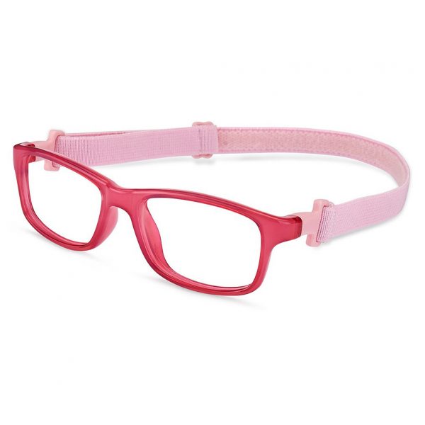 NANO CREW NAO57544 PINK - Imagen 2