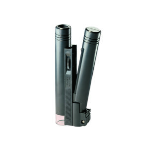 TUBO MICROMAGNIFICADOR