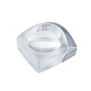 MENASLUX LED 3X