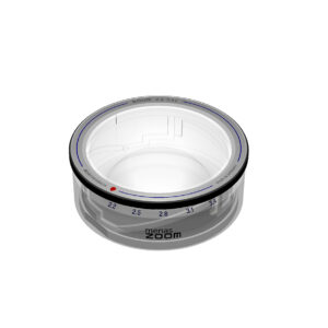 MENASZOOM 2.2X Y 3.4X