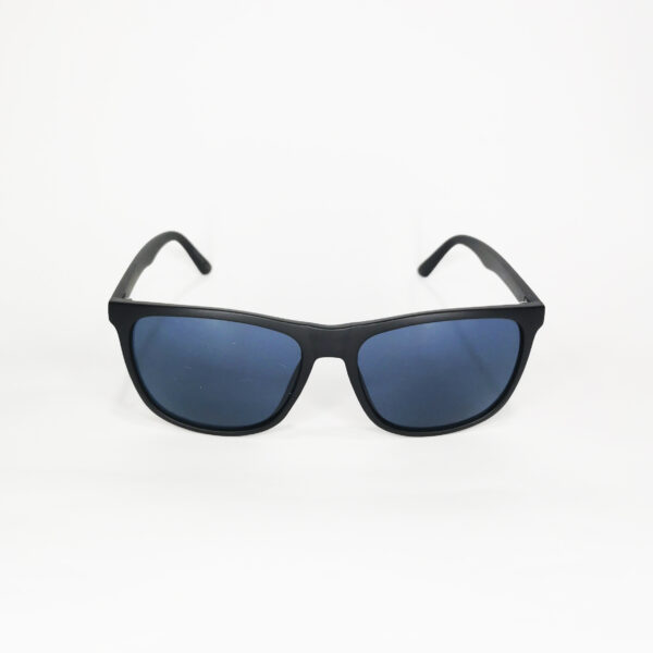 CALVIN KLEIN CK20520S 001 BLK