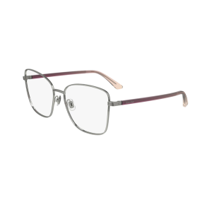 CALVIN KLEIN CK23128 045 SIL