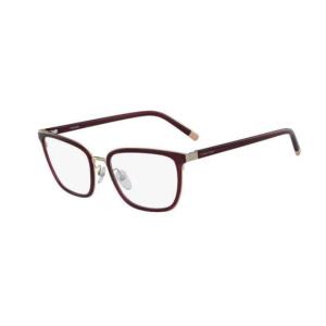 CALVIN KLEIN CK5453 607 WINE