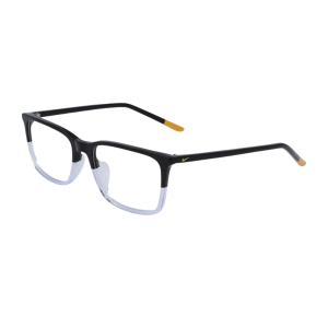 NIKE 7254 012 BLK/CRYS